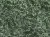 63f9a1449fe94de394403c57e9567422