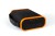 Fox Halo Power 96K - powerbank CEI178 Karpiowe Graty - Zdjęcie 2