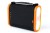 Fox Halo Power 96K - powerbank  Karpiowe Graty - Zdjęcie 3