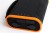Fox Halo Power 96K - powerbank  Karpiowe Graty - Zdjęcie 4