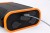 Fox Halo Power 96K - powerbank  Karpiowe Graty - Zdjęcie 6
