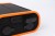 Fox Halo Power 96K - powerbank  Karpiowe Graty - Zdjęcie 7