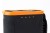 Fox Halo Power 96K - powerbank  Karpiowe Graty - Zdjęcie 8