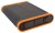 Fox Halo Power 48K - powerbank 5056212127917 Karpiowe Graty - Zdjęcie 1