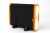 Fox Halo Power 48K - powerbank CEI177 Karpiowe Graty - Zdjęcie 2