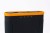 Fox Halo Power 48K - powerbank  Karpiowe Graty - Zdjęcie 3