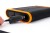 Fox Halo Power 48K - powerbank  Karpiowe Graty - Zdjęcie 4