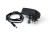 Fox Halo Power 48K - powerbank  Karpiowe Graty - Zdjęcie 9