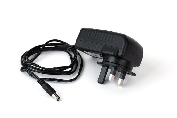 Fox Halo Power 48K - powerbank  Karpiowe Graty - Zdjęcie 9
