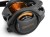 ab69aa91ec150050e59bf6fd19ad0bc6