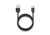 7bc68dc8dc43695b11c137a362e43e25