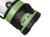 9e8bcf75f783cad9027e4c8ec9e2cd1b