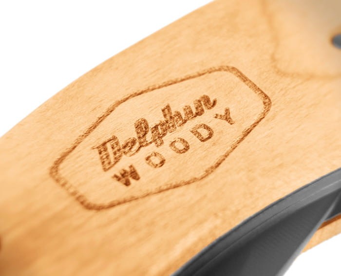 0743857dea837ef27d396c4fe1e6a77f