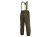 Spodnie Delphin WinTREK S 8586018519663 101004774 Karpiowe Graty - Zdjęcie 7