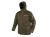 Kurtka Delphin WinTREK L 8586018519748 101004782 Karpiowe Graty - Zdjęcie 11