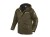 Kurtka Delphin WinTREK XL 8586018519755 101004783 Karpiowe Graty - Zdjęcie 8