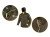 Kurtka Delphin WinTREK KING SIZE 8586018519779 101004785 Karpiowe Graty - Zdjęcie 10