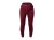 Termoaktywny zestaw góra + dół Delphin QUEEN 4LOVE S 8586018525213 101005300 Karpiowe Graty - Zdjęcie 8