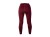 Termoaktywny zestaw góra + dół Delphin QUEEN 4LOVE M 8586018525220 101005301 Karpiowe Graty - Zdjęcie 7