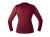 Termoaktywny zestaw góra + dół Delphin QUEEN 4LOVE L 8586018525237 101005302 Karpiowe Graty - Zdjęcie 10
