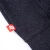 6.webp