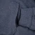 4.webp