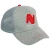 1.webp