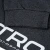 4.webp