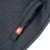 3.webp