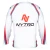 2.webp