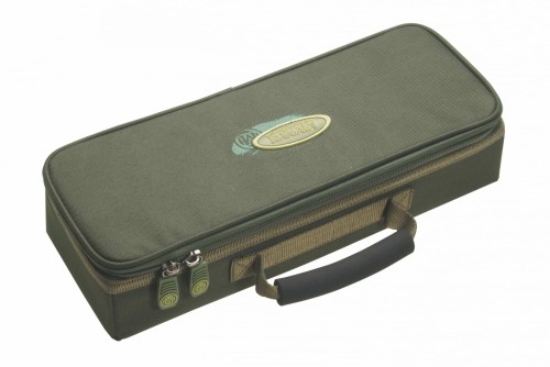 Mivardi Pouch For Swing Arms - pokrowiec na swingery 8595712408623 Karpiowe Graty - Zdjęcie 1
