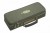 Mivardi Pouch For Swing Arms - pokrowiec na swingery 8595712408623 Karpiowe Graty - Zdjęcie 1