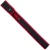 2.webp