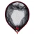 3.webp
