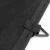 7.webp