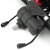 8.webp