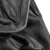 6.webp
