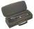 Mivardi Pouch For Swing Arms - pokrowiec na swingery M-POSWA Karpiowe Graty - Zdjęcie 2