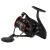3.webp