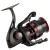 4.webp