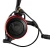 7.webp