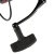 8.webp