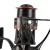 10.webp