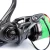5.webp