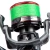 7.webp