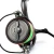 8.webp