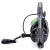 9.webp