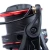 4.webp