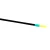 nytro_whoppa_stoppa_6m_margin_pole_2_1.webp