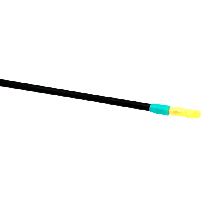 nytro_whoppa_stoppa_6m_margin_pole_2_1.webp